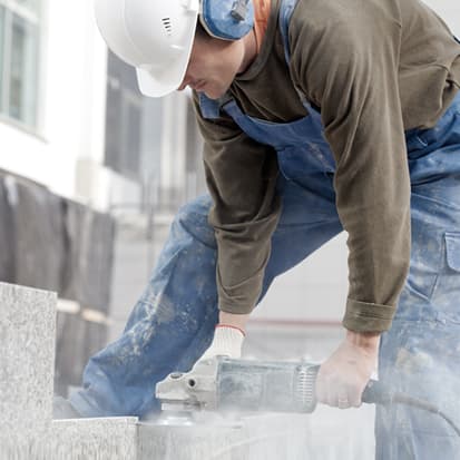 Pro Serisi Mermer Kesme Taşları 115 x 3,0 x 22,23 C 30 R BF