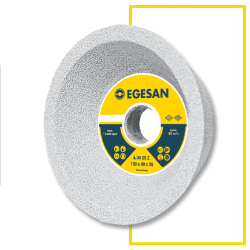 EKW anak Taşları / Form E E-50 EKW 46 K 6 V