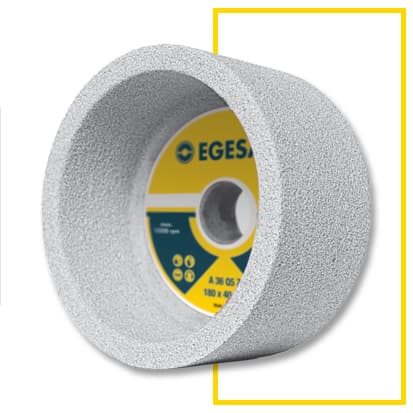 EKW anak Taşları / Form D D-50 EKW 46 K 6 V