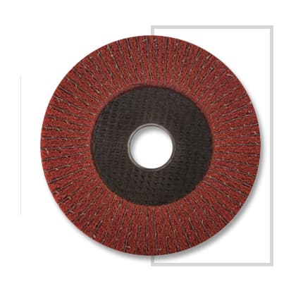 Elyaf Mop Diskler 150 x 25