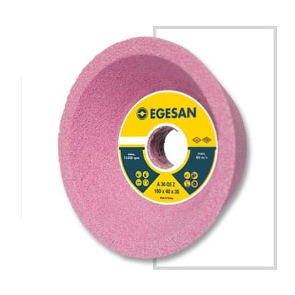 EKR anak Taşları / Form D D-50 EKR 46 K 6 V