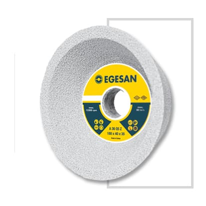 EKW anak Taşları / Form D D-50 EKW 46 K 6 V
