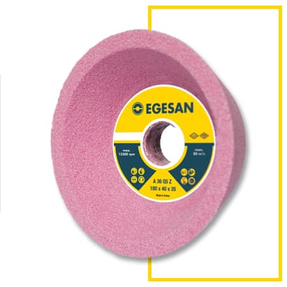 EKR anak Taşları / Form E E-50 EKR 46 K 6 V