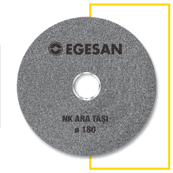 NK Ara Taşı 125 x 1 x 20 NK 80 R BA