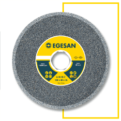 Testere Taşları 150 x 6 x 20 EKR 60 O 4 V