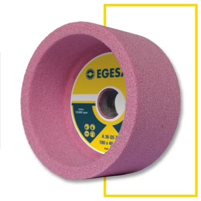 EKR anak Taşları / Form D D-50 EKR 46 K 6 V
