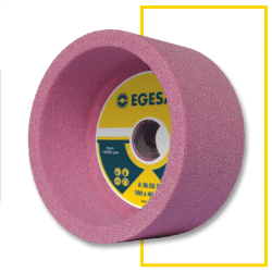 EKR anak Taşları / Form D D-50 EKR 46 K 6 V