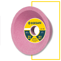 EKR anak Taşları / Form E E-50 EKR 46 K 6 V