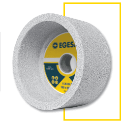 EKW anak Taşları / Form D D-50 EKW 46 K 6 V