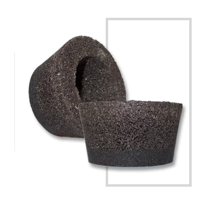 NK Ara Taşı 125 x 1 x 20 NK 80 R BA