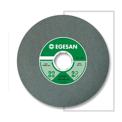 Metal ve Mozaik Çanak Taşları / zel Tip 110 x 58 x 22 NK 16 Q BA