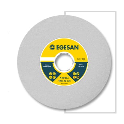 EKW anak Taşları / Form D D-50 EKW 46 K 6 V