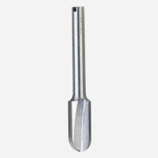 Proxxon 29030 Mt300 Ve Mof Freze Ucu