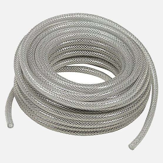 Craftomat Hortum - 6 mm 25 Metre