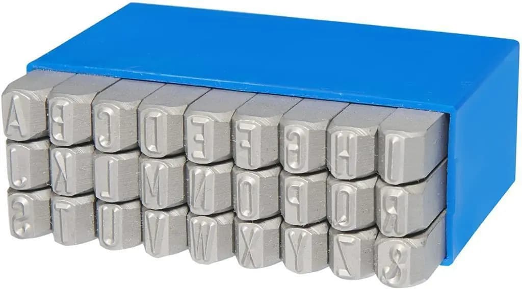 HARF 2MM