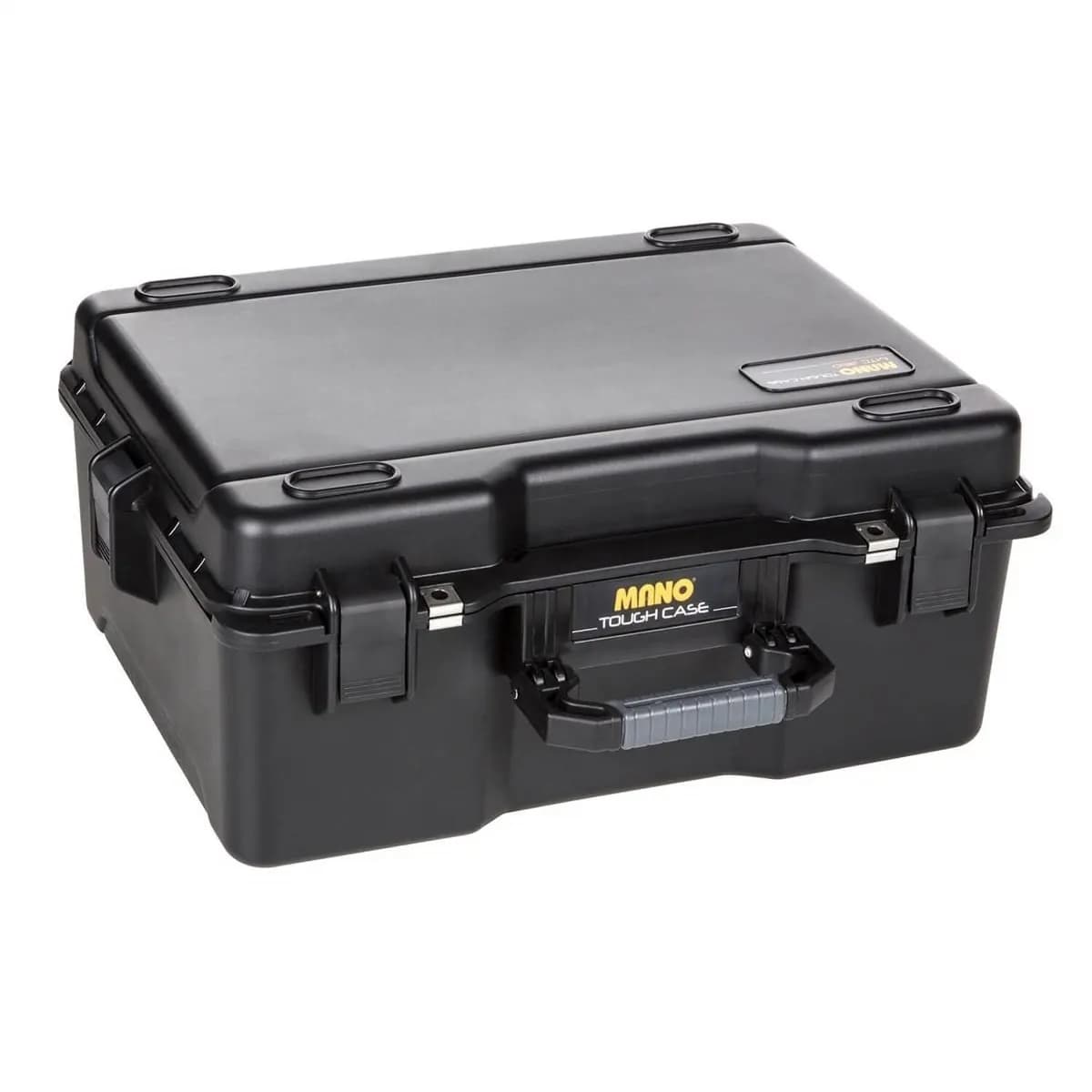 MANO TOUGH CASE 360 (BOŞ) XXL