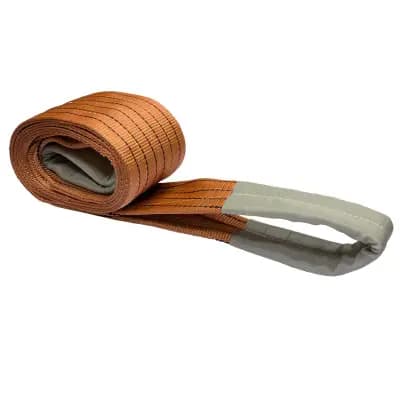 POLYESTER SAPAN 6 TON 4 METRE 7:1