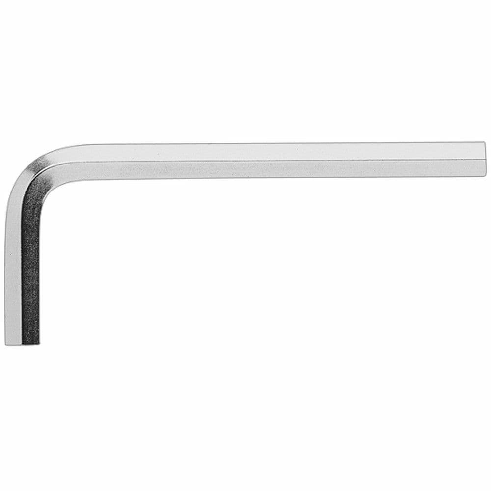 KISA ALLEN ANAHTAR 4MM