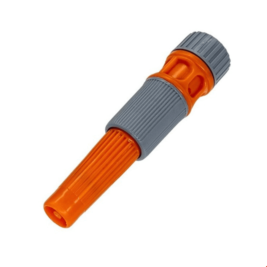 Ü126 ÜZÜMCÜ AYARLI HORTUM LANSI 3/4"