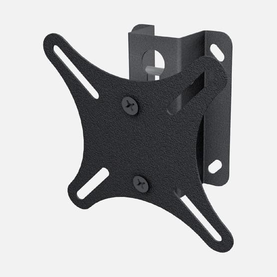 Panko Plus Pan-19 Açılı Sabit Askı Aparatı