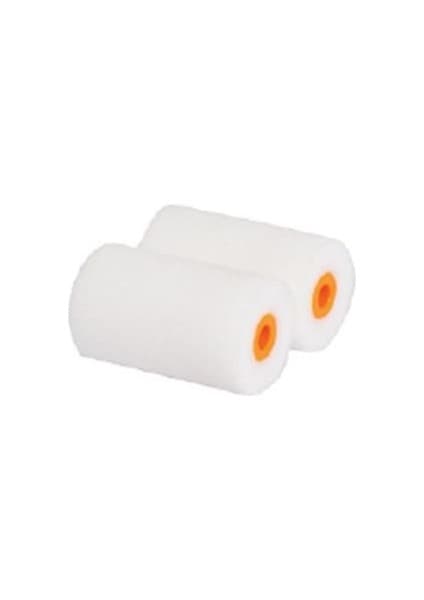 SÜNGER PARMAK RULO 5 CM.