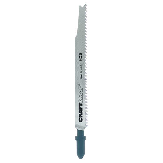 Craftomat Dekupaj Set T 308 B