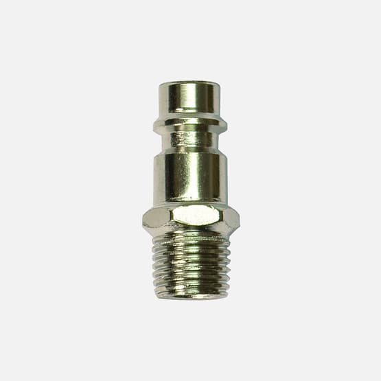 Craftomat Bağlantı Kovanı 1/4 A  