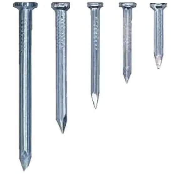 Adilon Beton Çivi 2x30 mm
