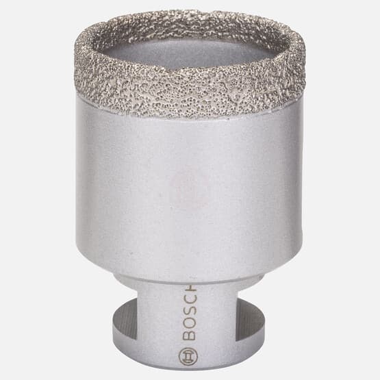 Bosch Seramik Elmas Delici 45x35 mm