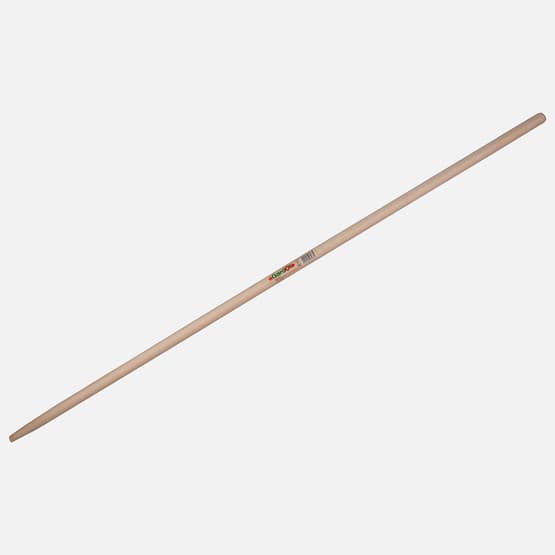 Gardol Alet Sapı doğal 140cm 