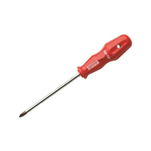 Z TİPİ YILDIZ TORNAVİDA PH1 - PH2X100