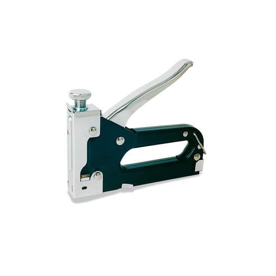 Rapid Compacta 53 Seri Tel Zımba Tabanca 