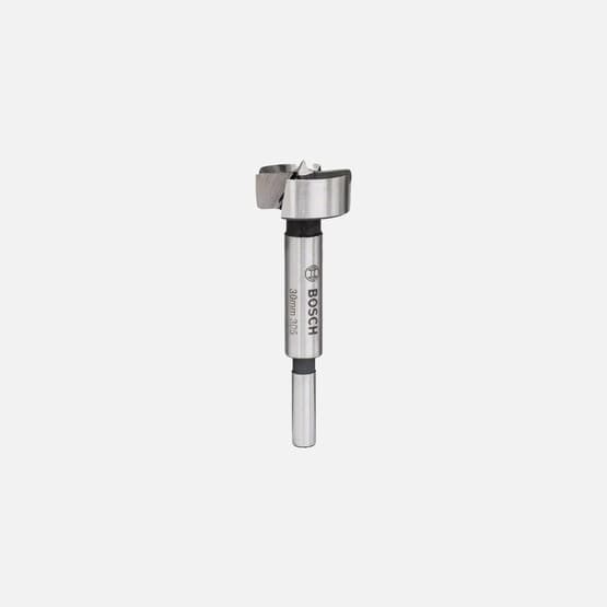 Bosch Ahşap Matkap Ucu 30 mm