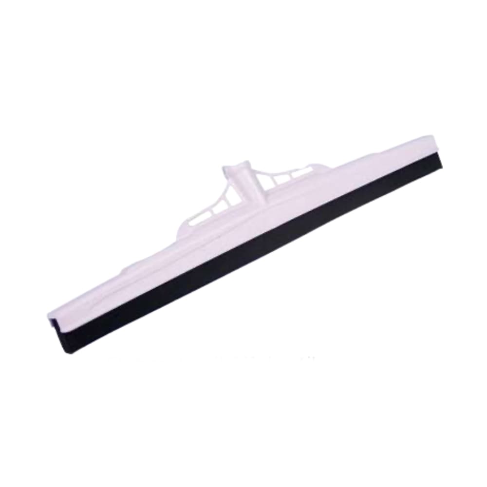 PLASTİK YERSİL ÇİFT UÇLU 55 CM.