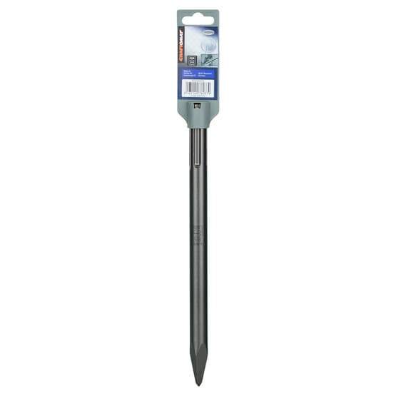 Craftomat SDS-Max Sivri Keski 280 mm