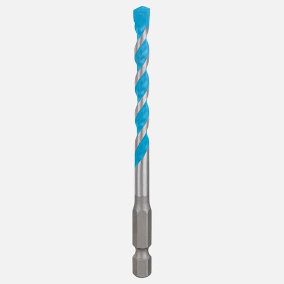 Bosch Exp Çok Amaçlı Matkap Uç Hex-9 Mc 6x150 mm