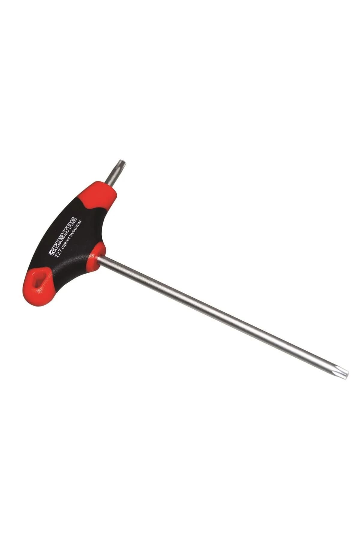 KISA TORX ALLEN ANAHTAR T 27