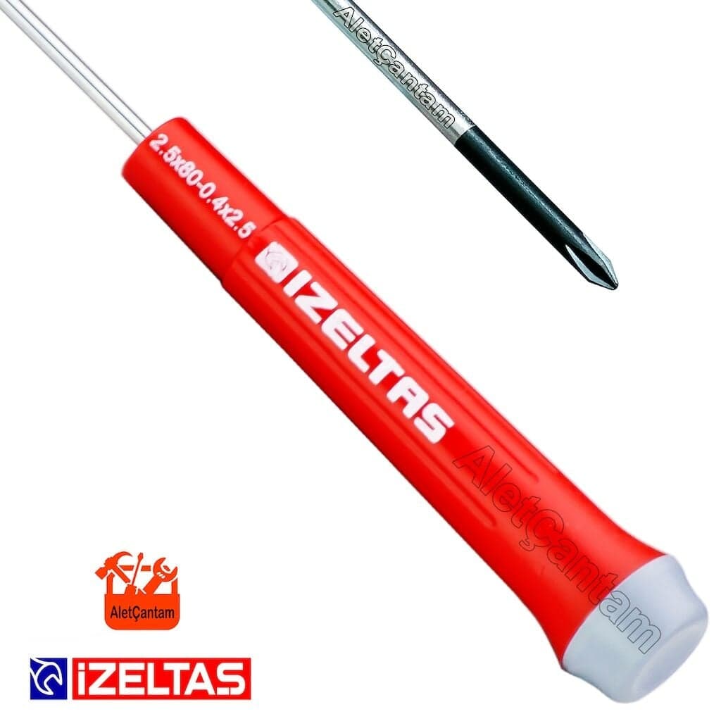 X PLUS YILDIZ TORNAVİDA 3X60