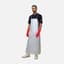 İş Güvenliği