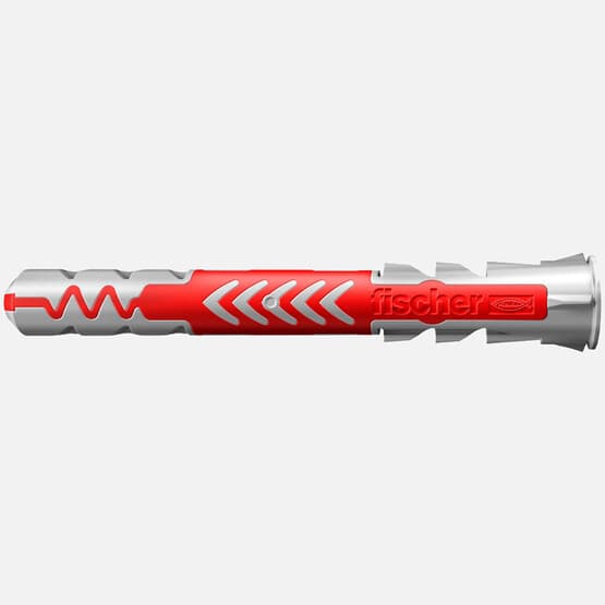 Fischer Duopower 8x65 Dübel 50 adet