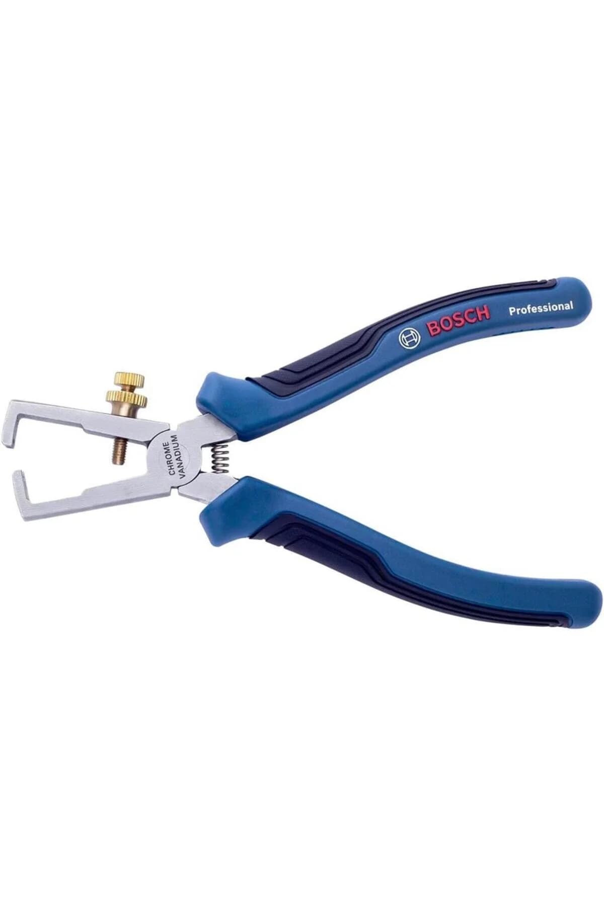 2 K KABLOSIYIRMA PENSESİ 160MM