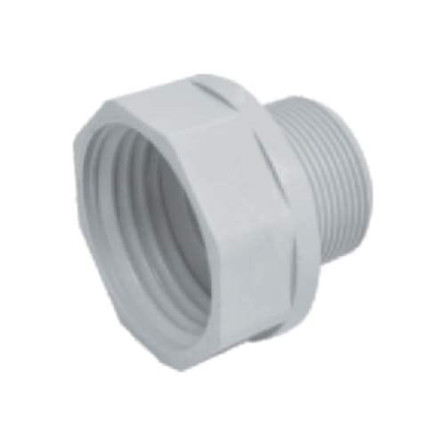 Ü279 ÜZÜMCÜ 1 1/2 DEPO REKORU