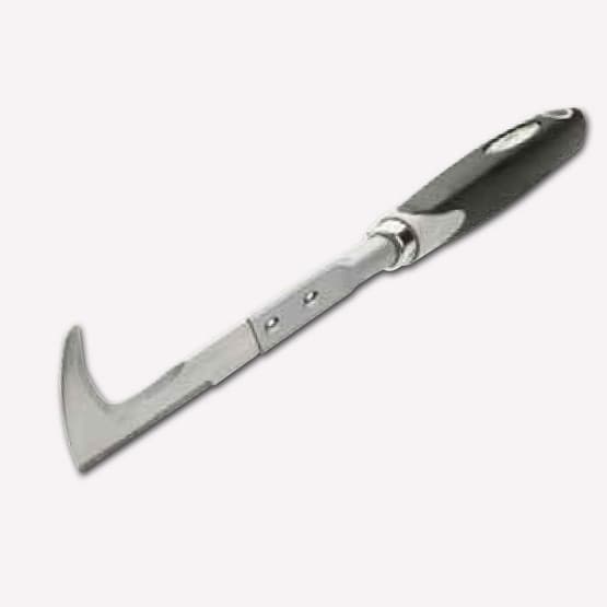 Gardol Derz Kazıyıcı 33 cm 