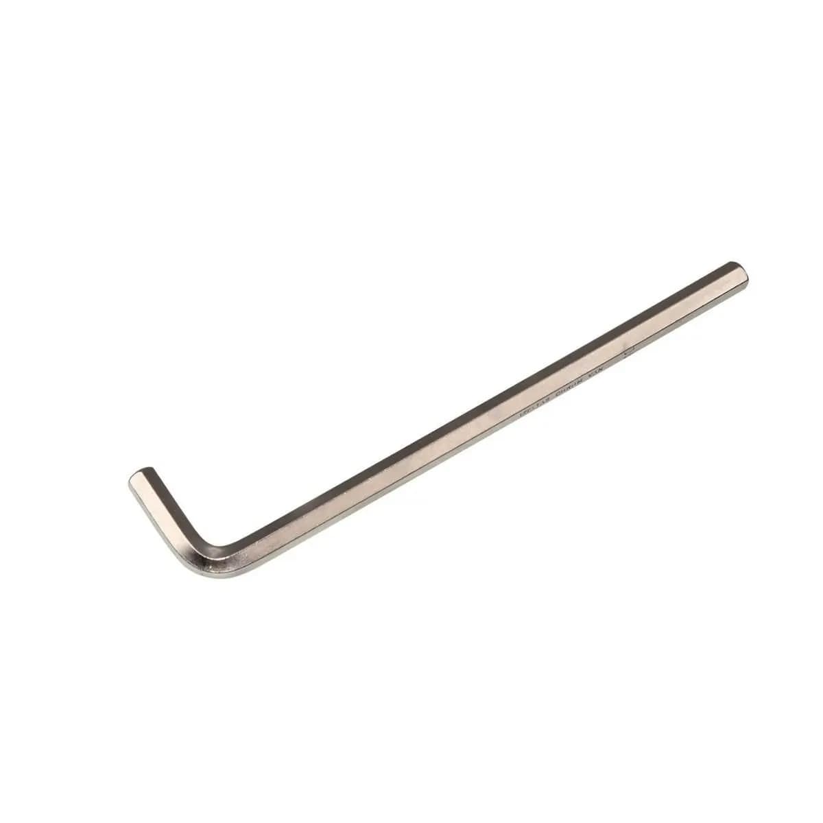UZUN ALLEN ANAHTAR 10MM