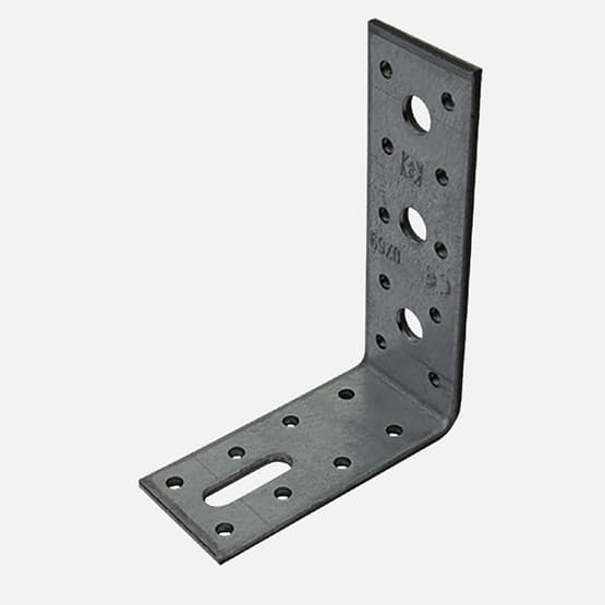 Stabilit Sabit Açı Bağlantısı
