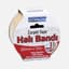 Kimyasal & Boya