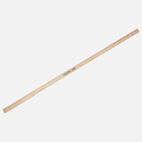 Gardol Yedek Ahşap Sap Çapa için 135cm