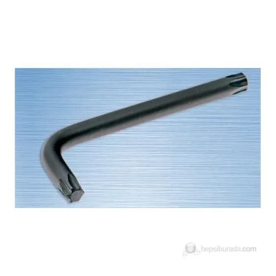 KISA TORX ALLEN ANAHTAR T 45