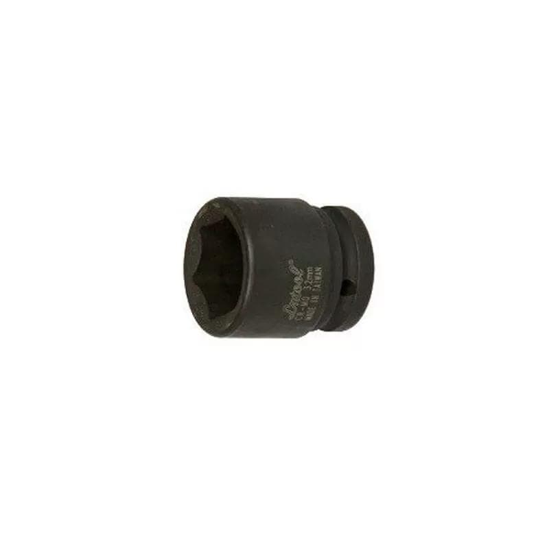 OSAKA 3/4 22MM DİŞİ TORKS LOKMA