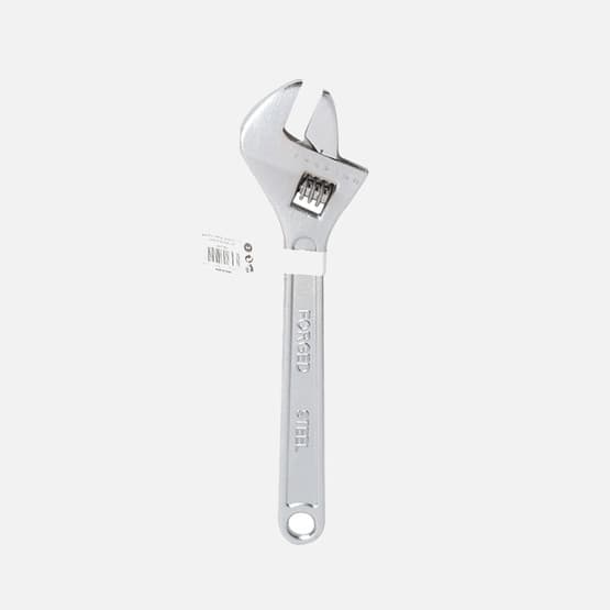 Workpro WP272001 150mm Kurbağacık Anahtar